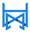 Alpine Auto Logo